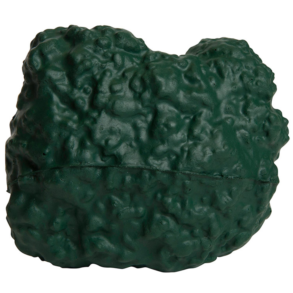 Broccoli Stress Reliever 8