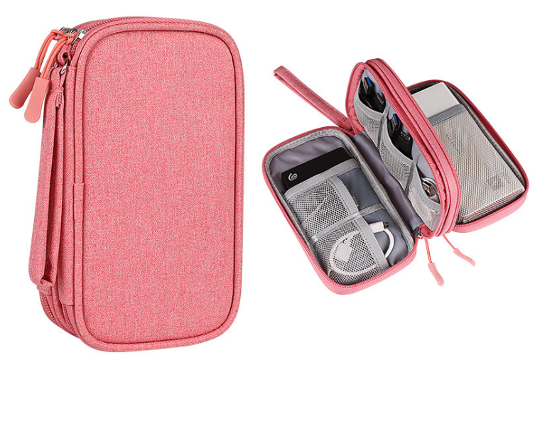Organizer Pouch 2