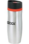 14 oz Persona® Wave Vacuum Tumbler 107
