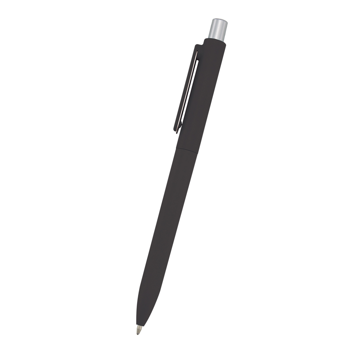 Kelleys Pen 12