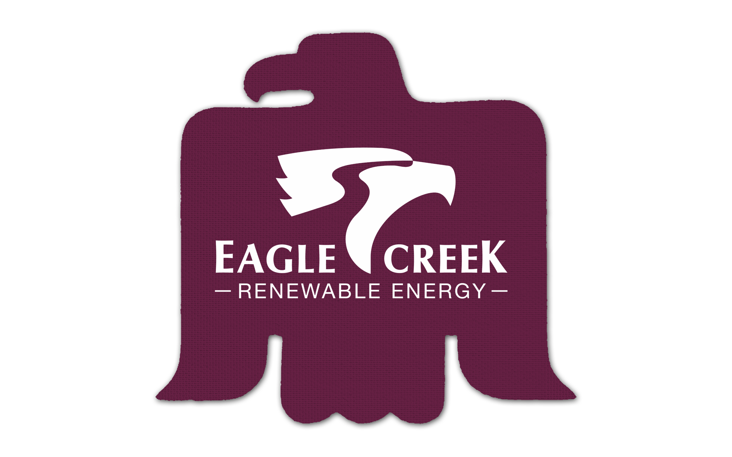 Eagle Vinyl Jar Opener 91
