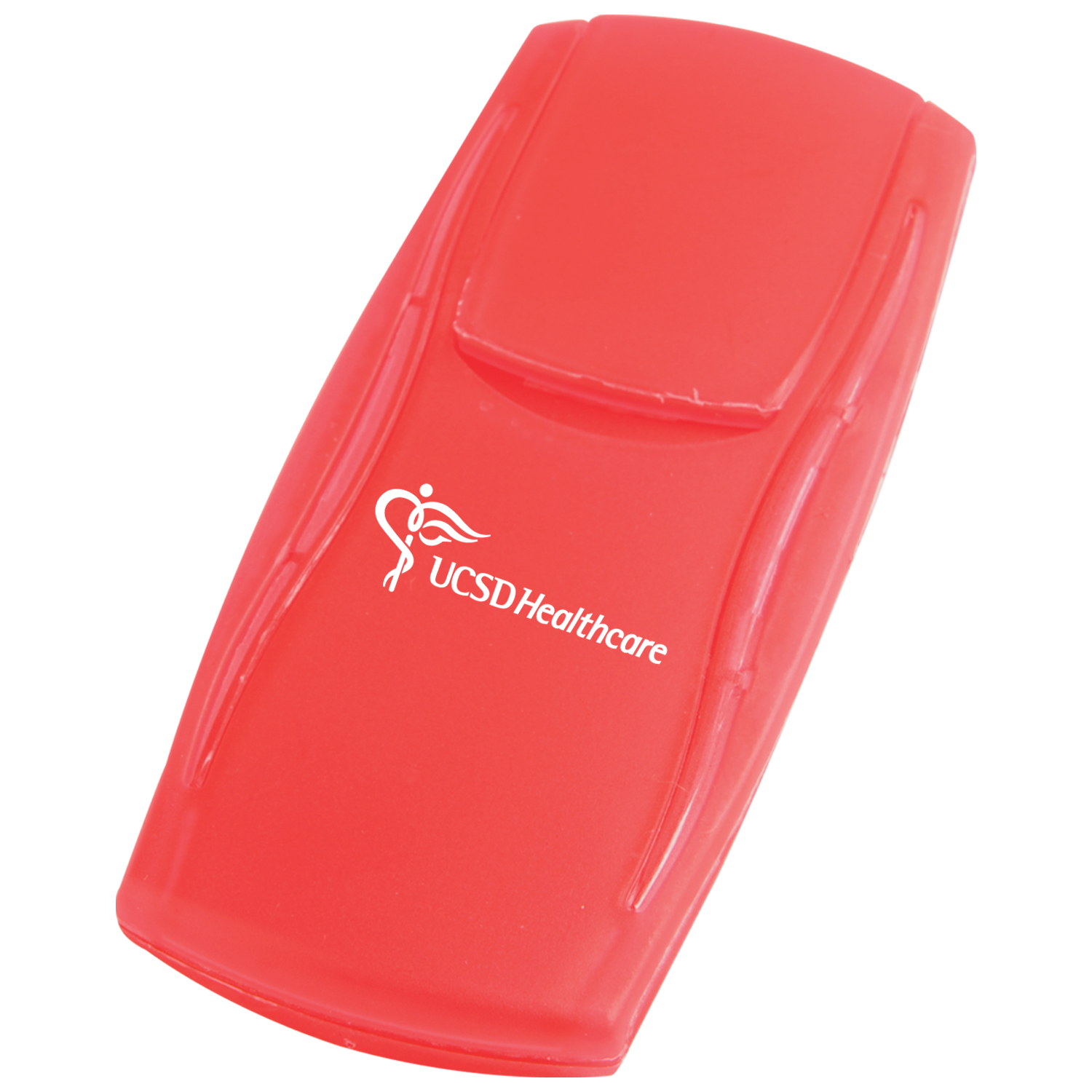 Instant Care First Aid Kit 16