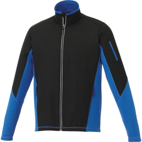 Men's Sonoma Hybrid Knit Jacket 51