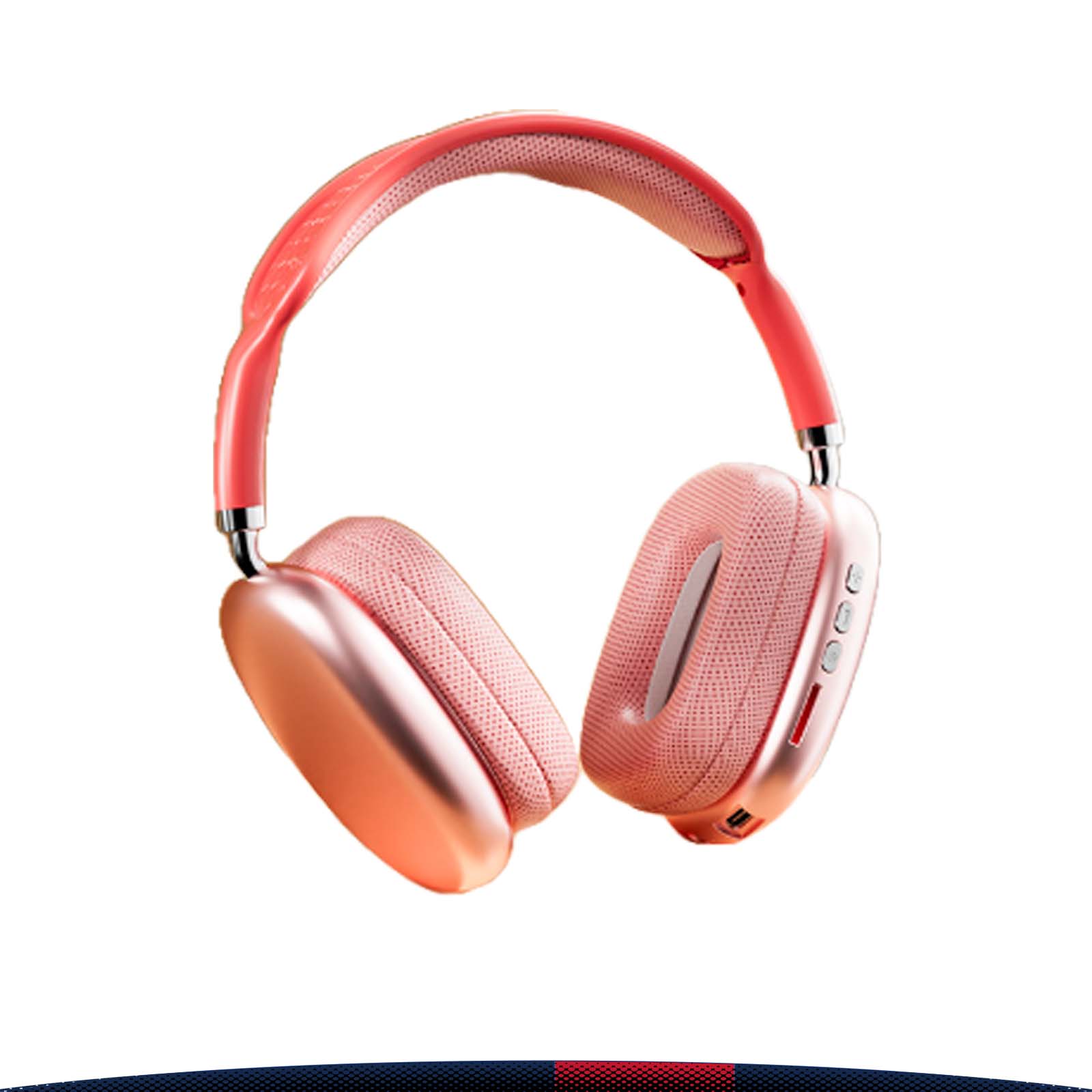 Maxbo Bluetooth Headset 6