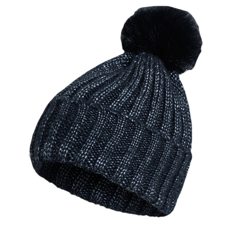 Winter Beanie Hat 7