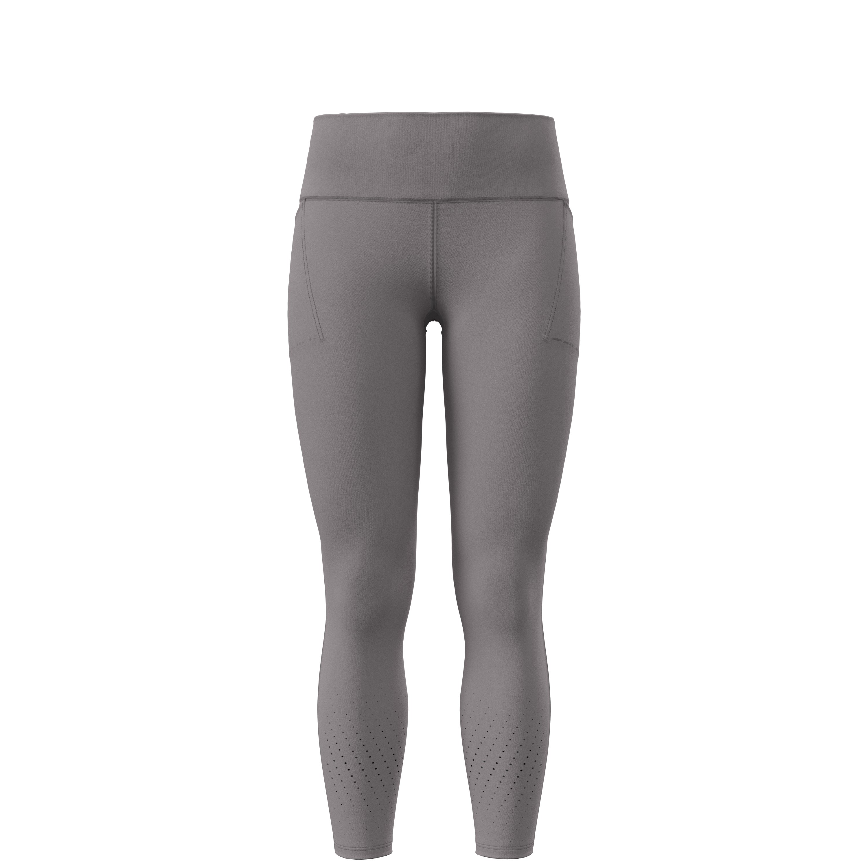 UA Launch Elite Women's Tights 3