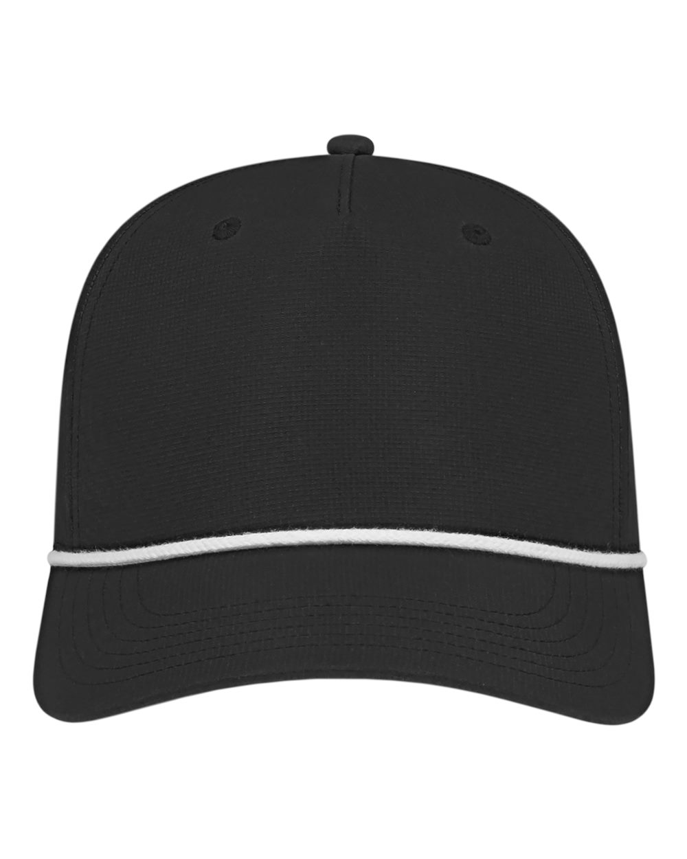 Athletic Rope Cap - i7256 15