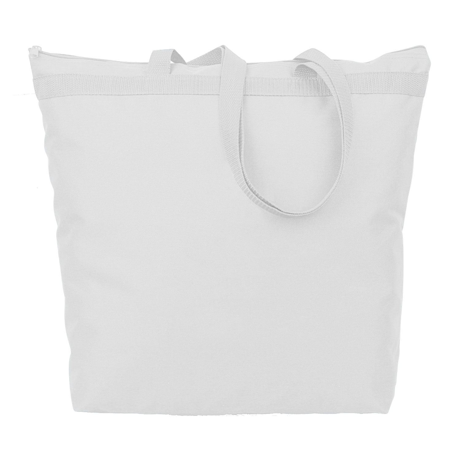 BrandGear Oahu Tote Bag 13