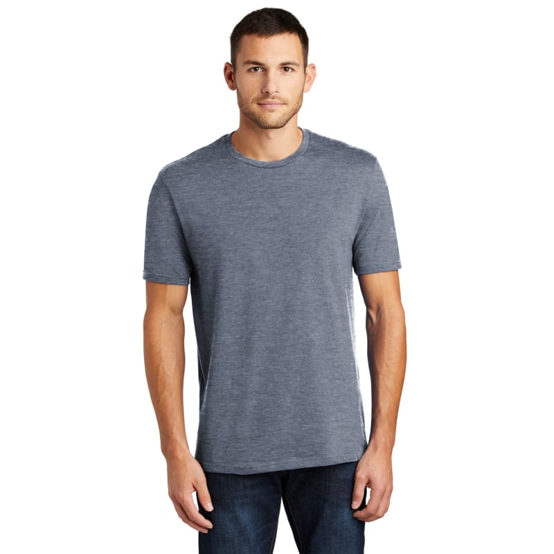 District Perfect Weight Tee. 6