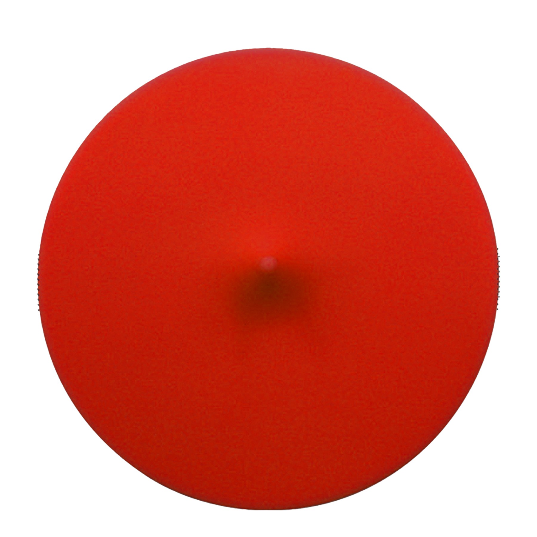 Anti-Dust Silicone Cup Cover Lid 2