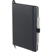5.5" x 8.5" FSCĀ® Mix Bound Journal Set 240