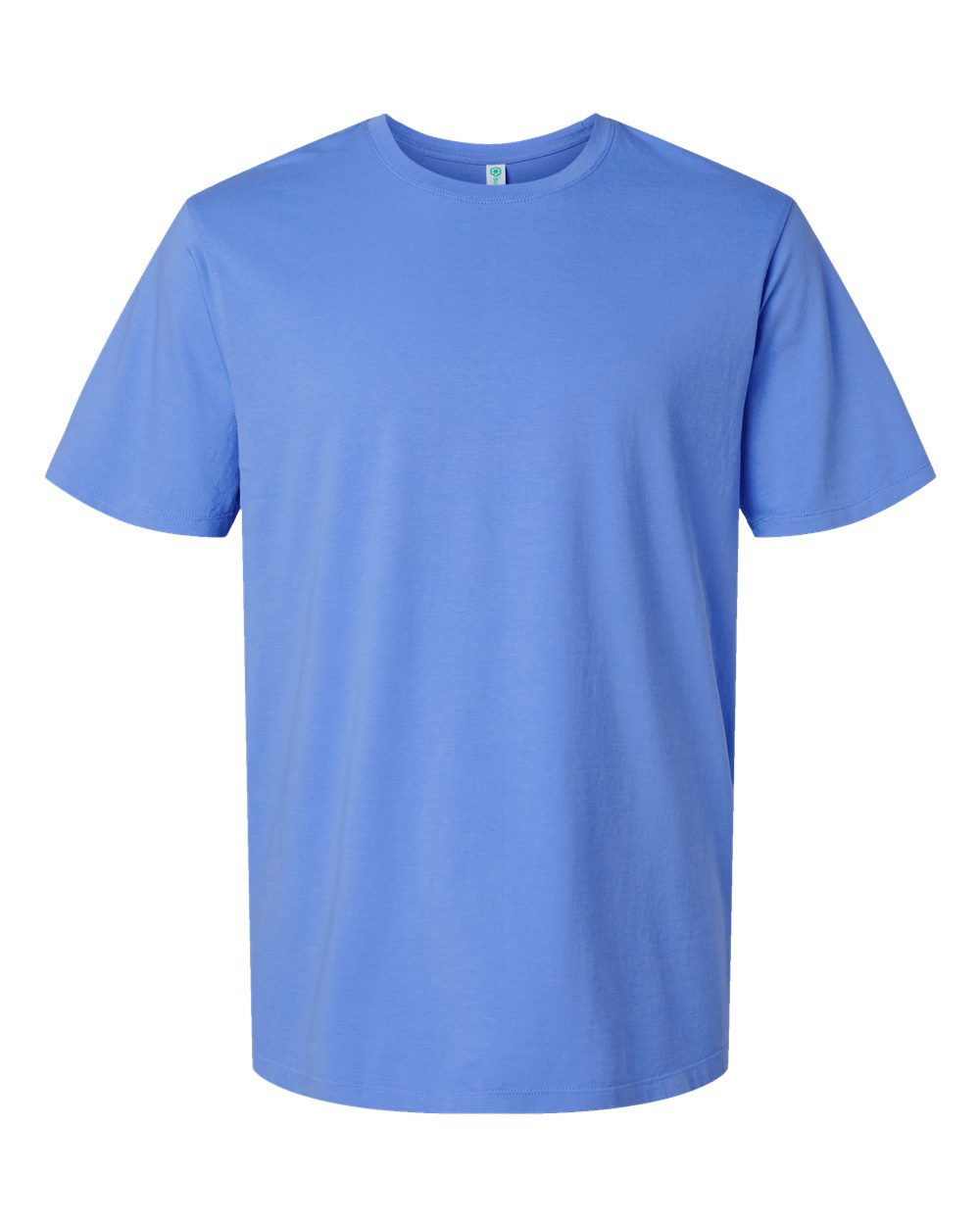 Unisex Classic T-Shirt - 200 34