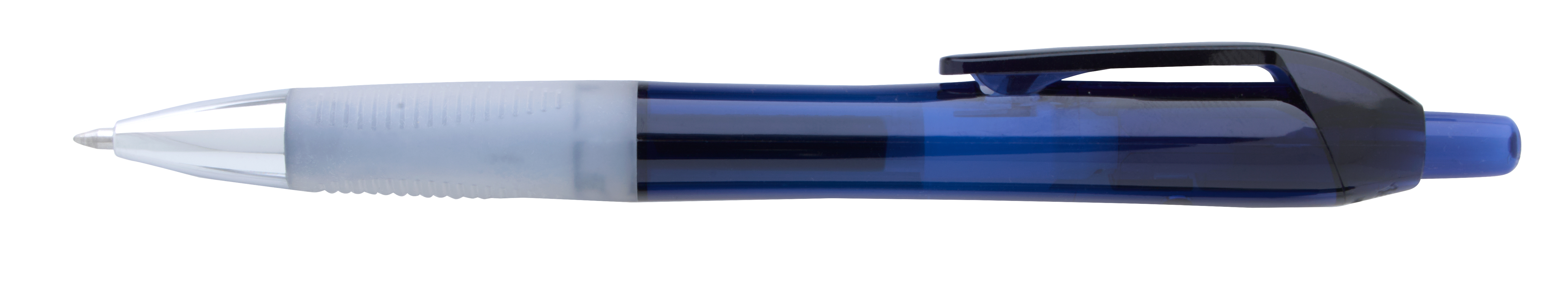 BIC® Intensity® Clic™ Gel Pen 99