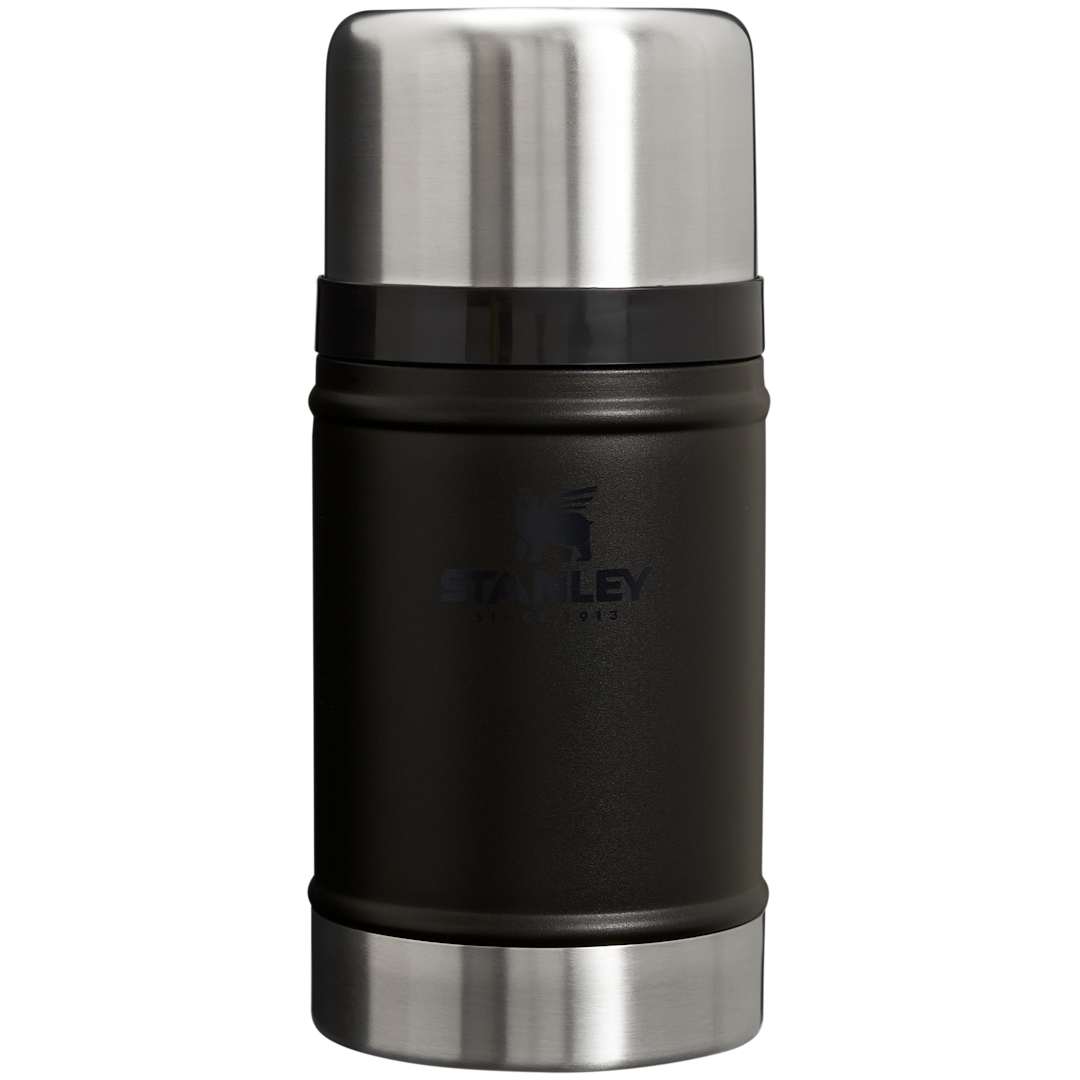 Stanley Classic Legendary Food Jar 16