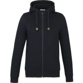 tentree Space Dye Zip Hoodie - Women's 126