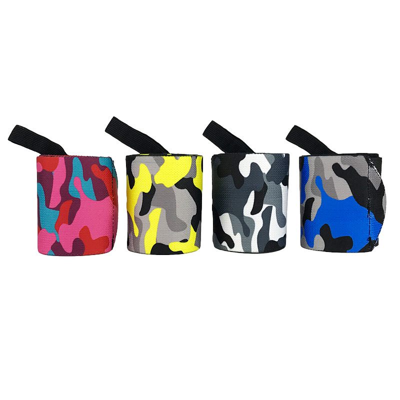 Carpal Tunnel Wrist Brace 13