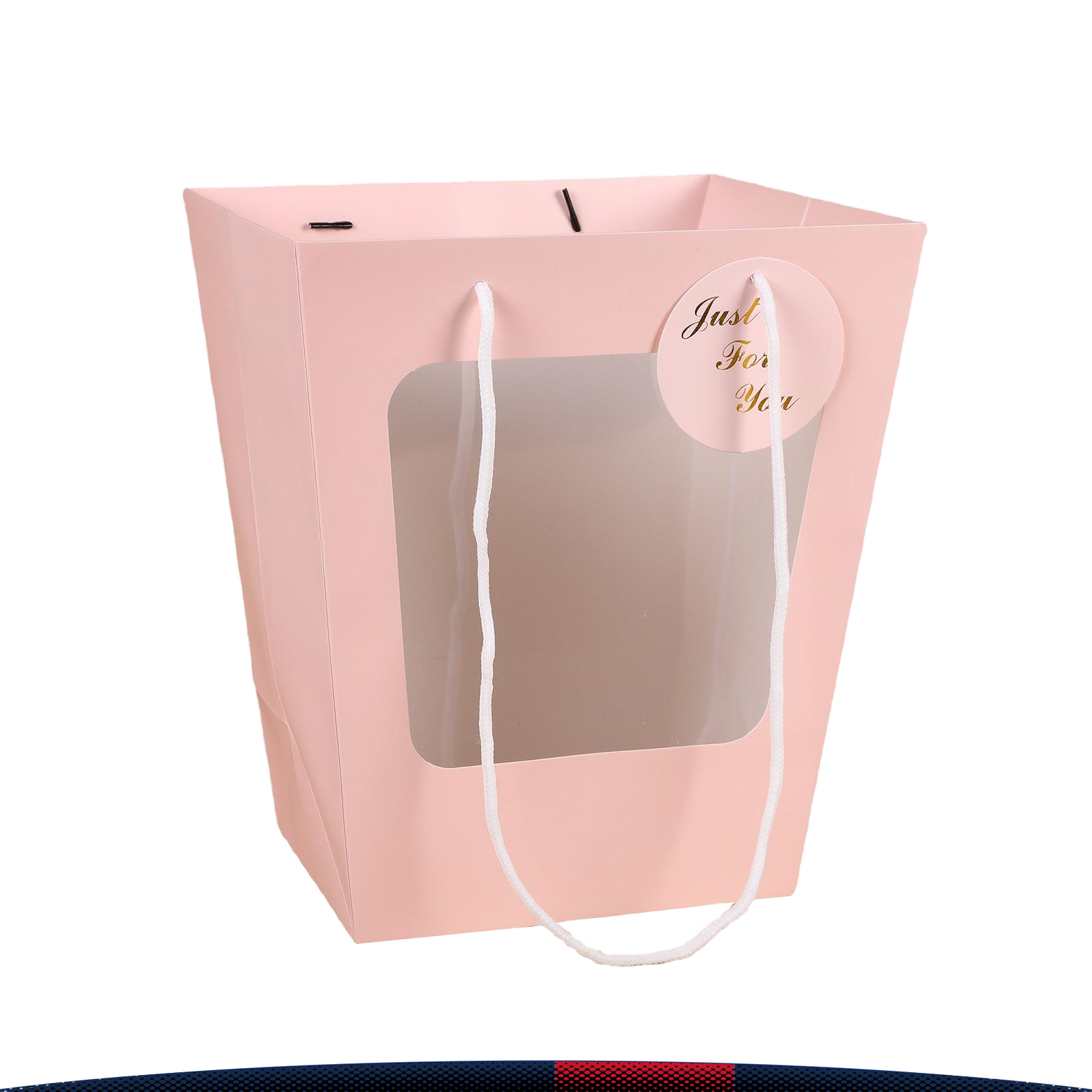 Saraliy Gift Bag 3