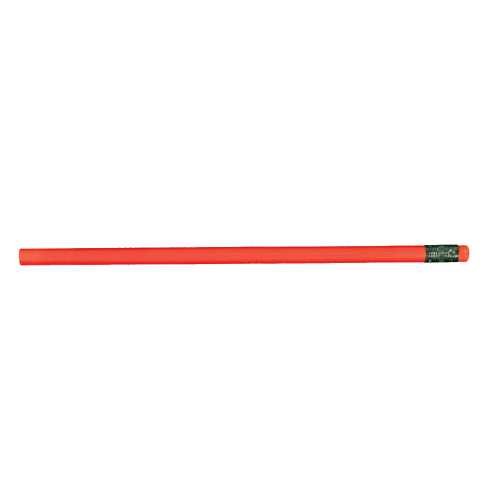 Fluorescent Pencil 7