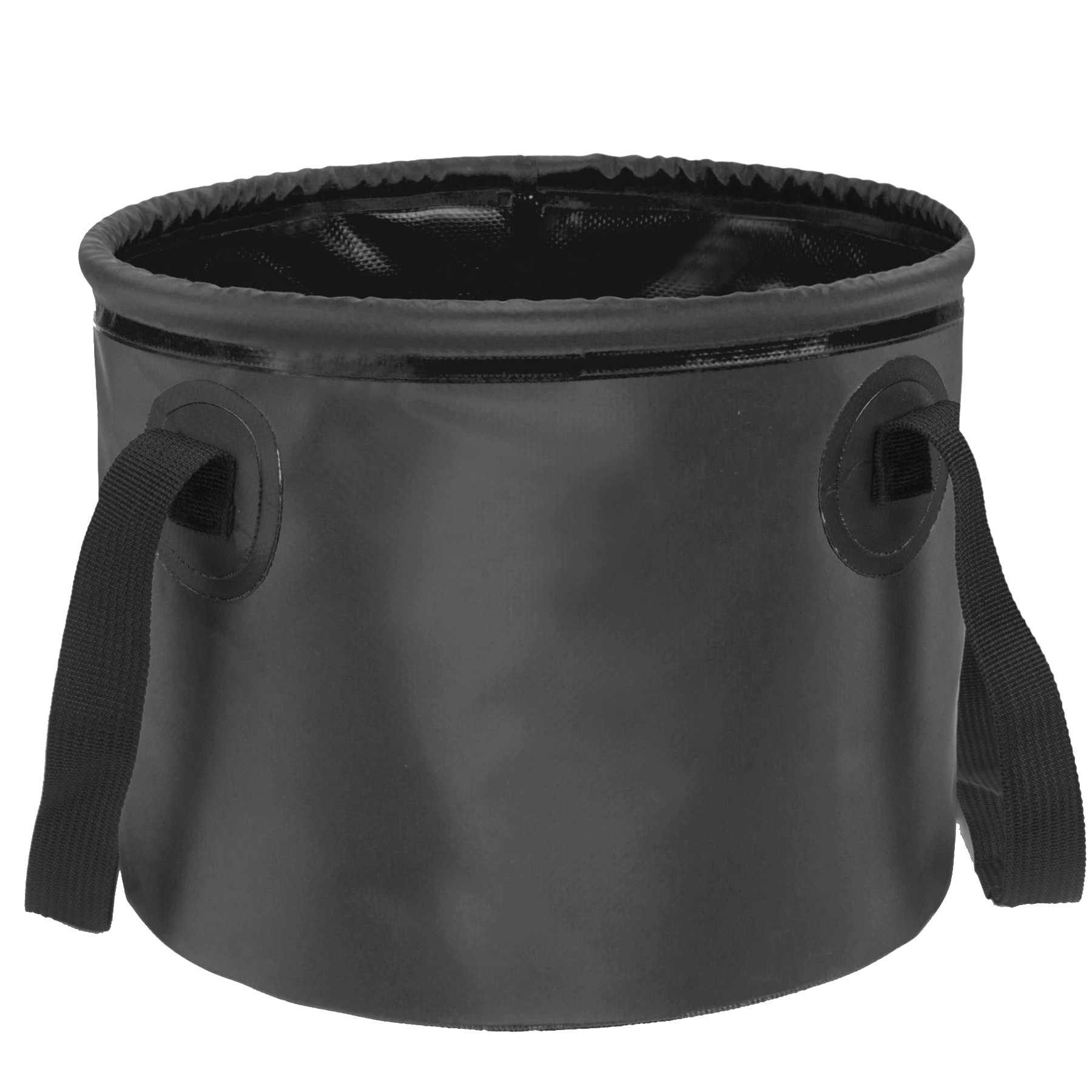 9L Collapsible Bucket 3