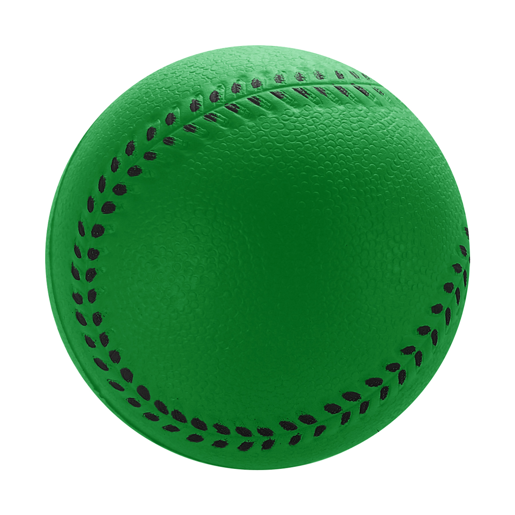 PU Stress Ball 8
