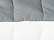 Women's Nautical Mile Hooded Puffer Jacket - N17187 7