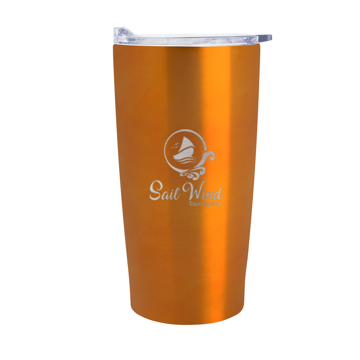 20 Oz. Himalayan Tumbler 6