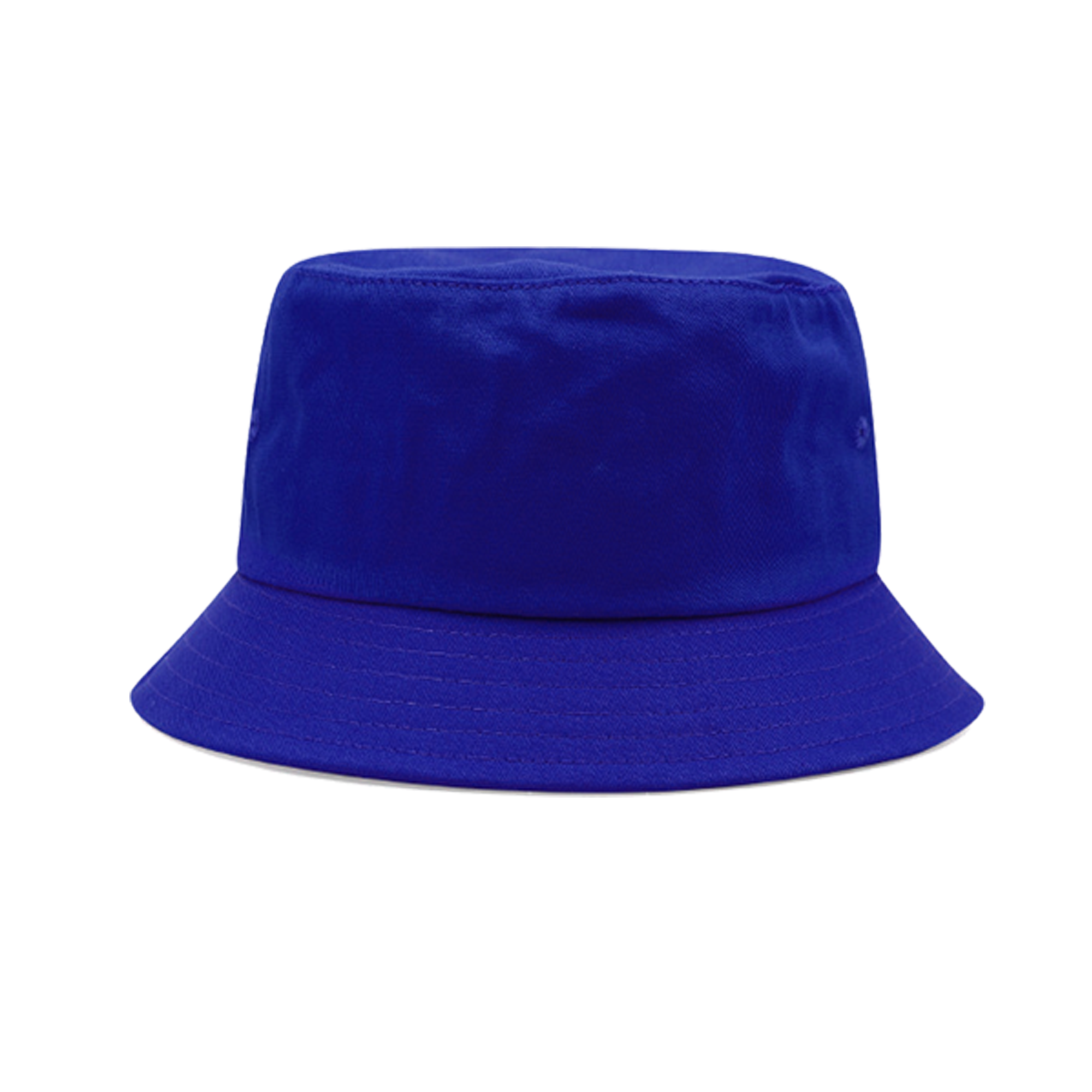 Hot Fun Summer Beach Vacation Cotton Style Bucket Hat 6
