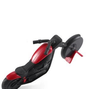 Bicycle Inspired Pizza Cutter Roller 10