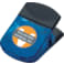 Jumbo Magnetic Memo Clip 52