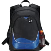 Explorer Backpack 6