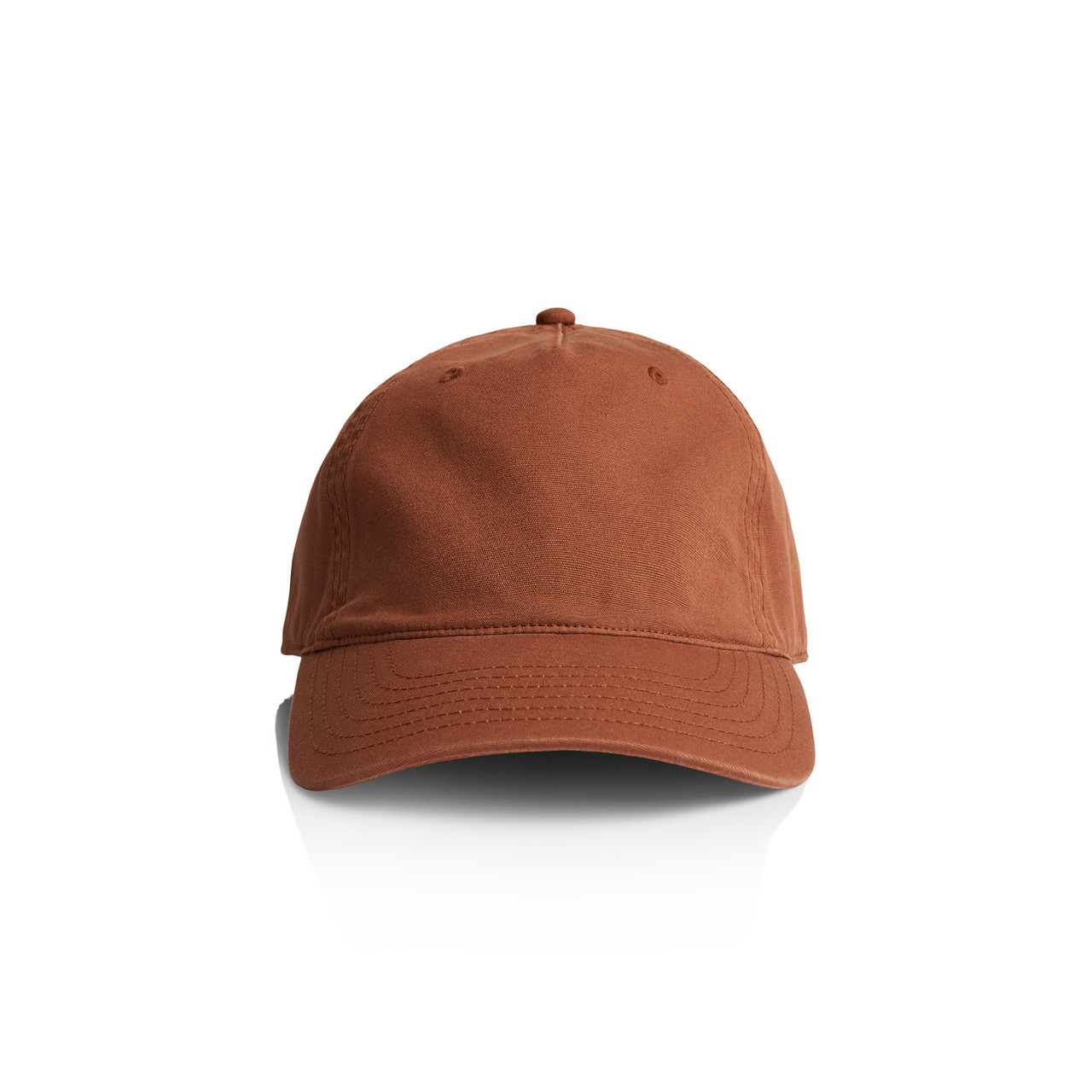 Access Five Panel Cap | 1132 8