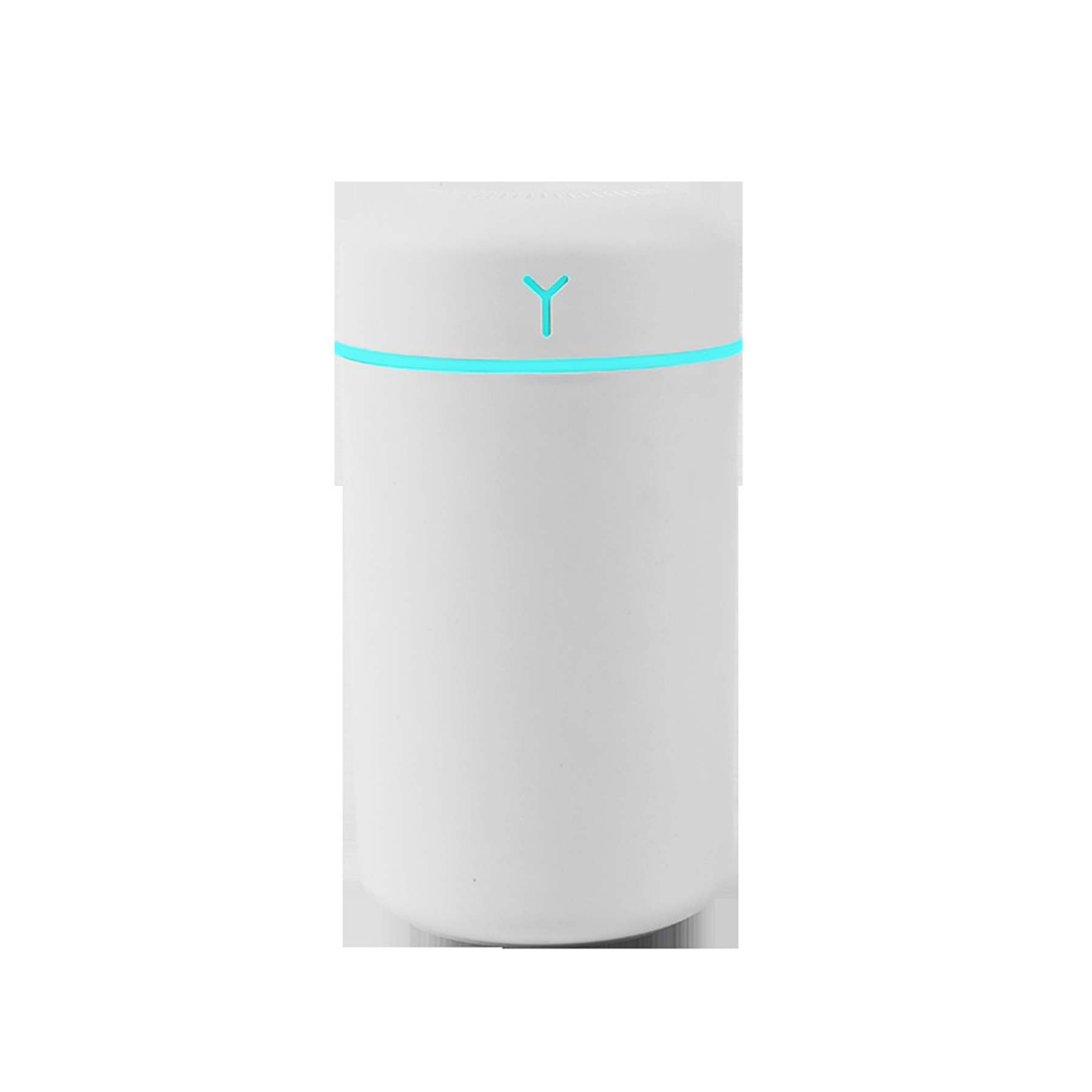 Air Purifier And Humidifier Combo 2