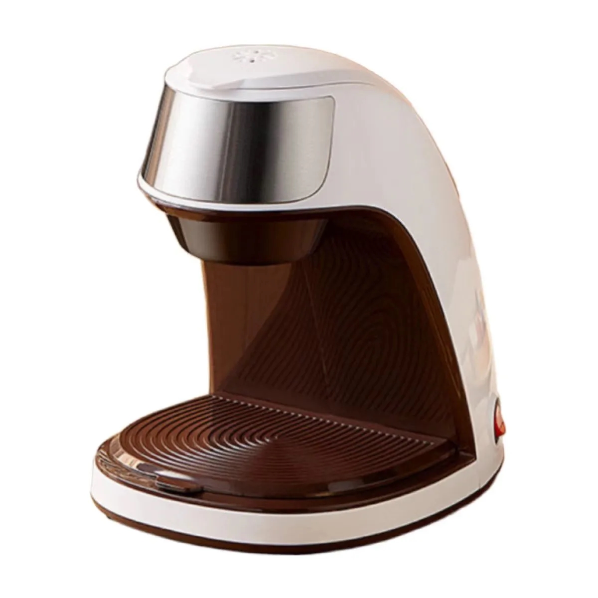 Mini Portable Drip Coffee Maker 6