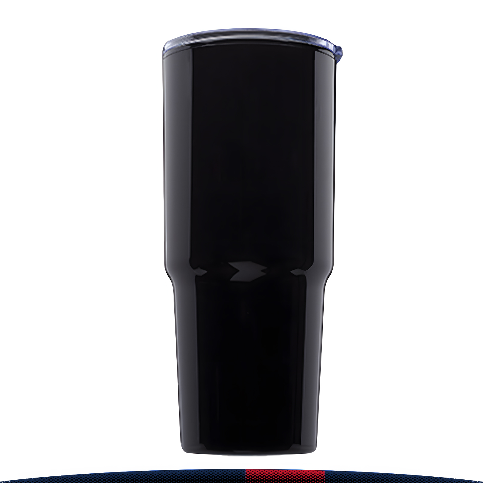 32 oz. Double Wall Travel Water Mugs 5