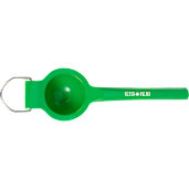 Kitchi Lime Squeezer 5