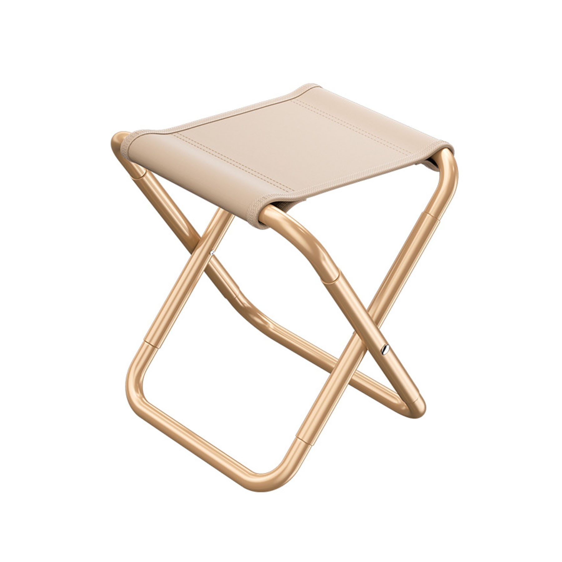Folding Portable Chair 3
