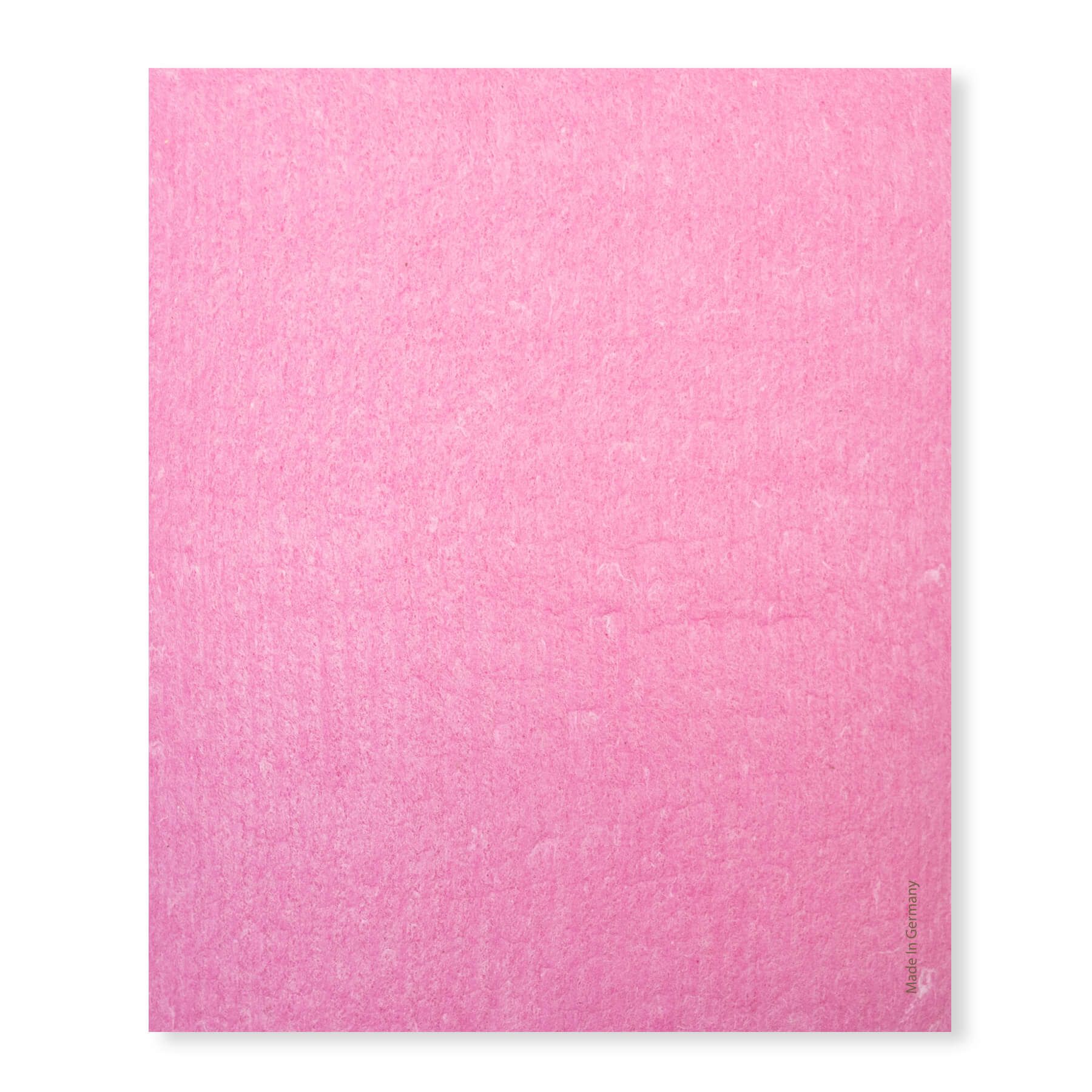 Swedish Dishcloth Color Splash 12