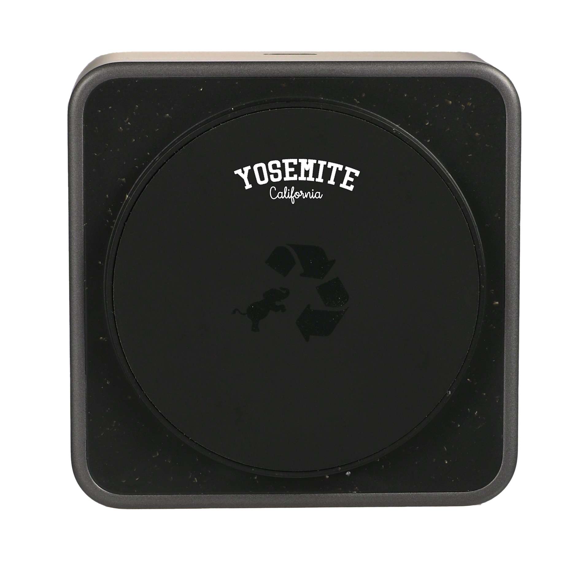 Nimble Pivot 3-in-1 Wireless Compact Charger 6