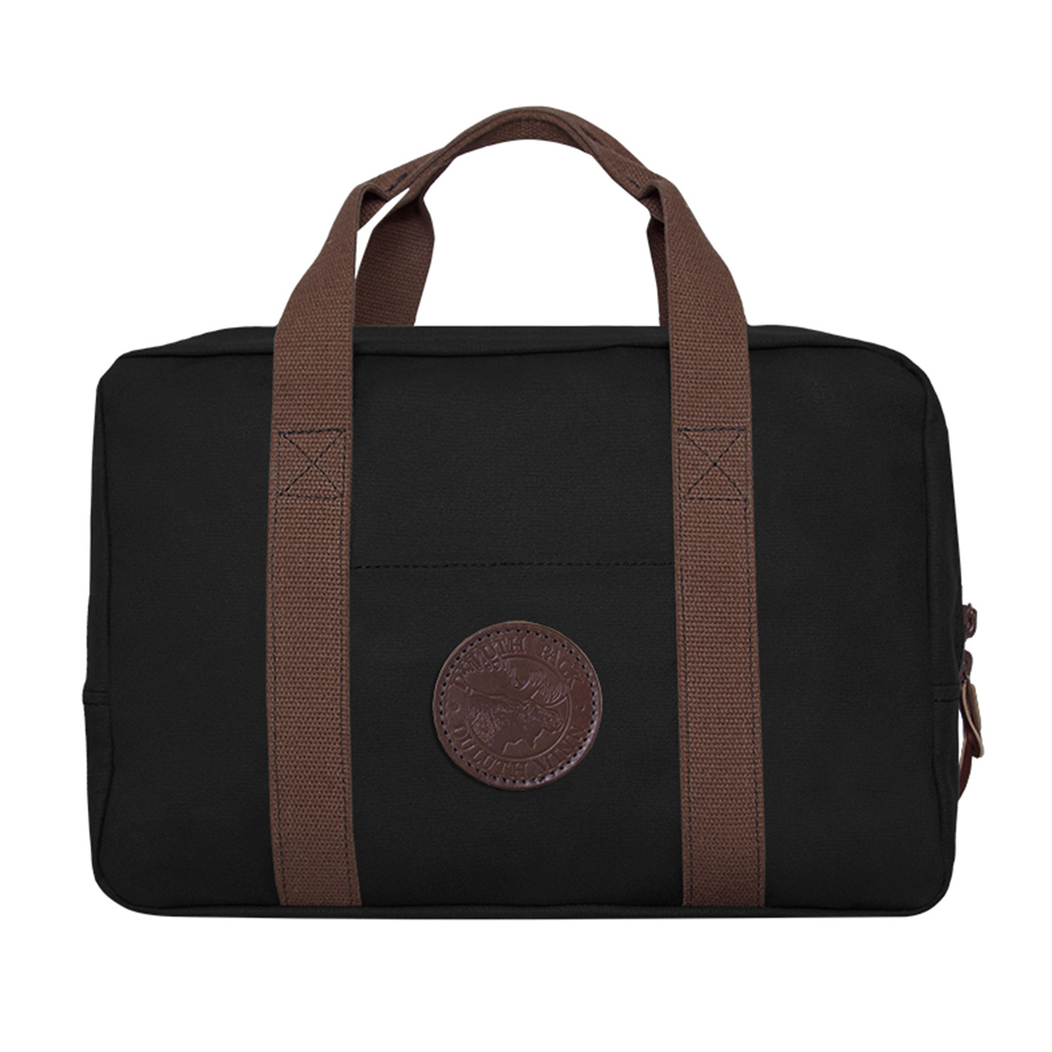 Duluth Pack™ Trade Line Briefcase