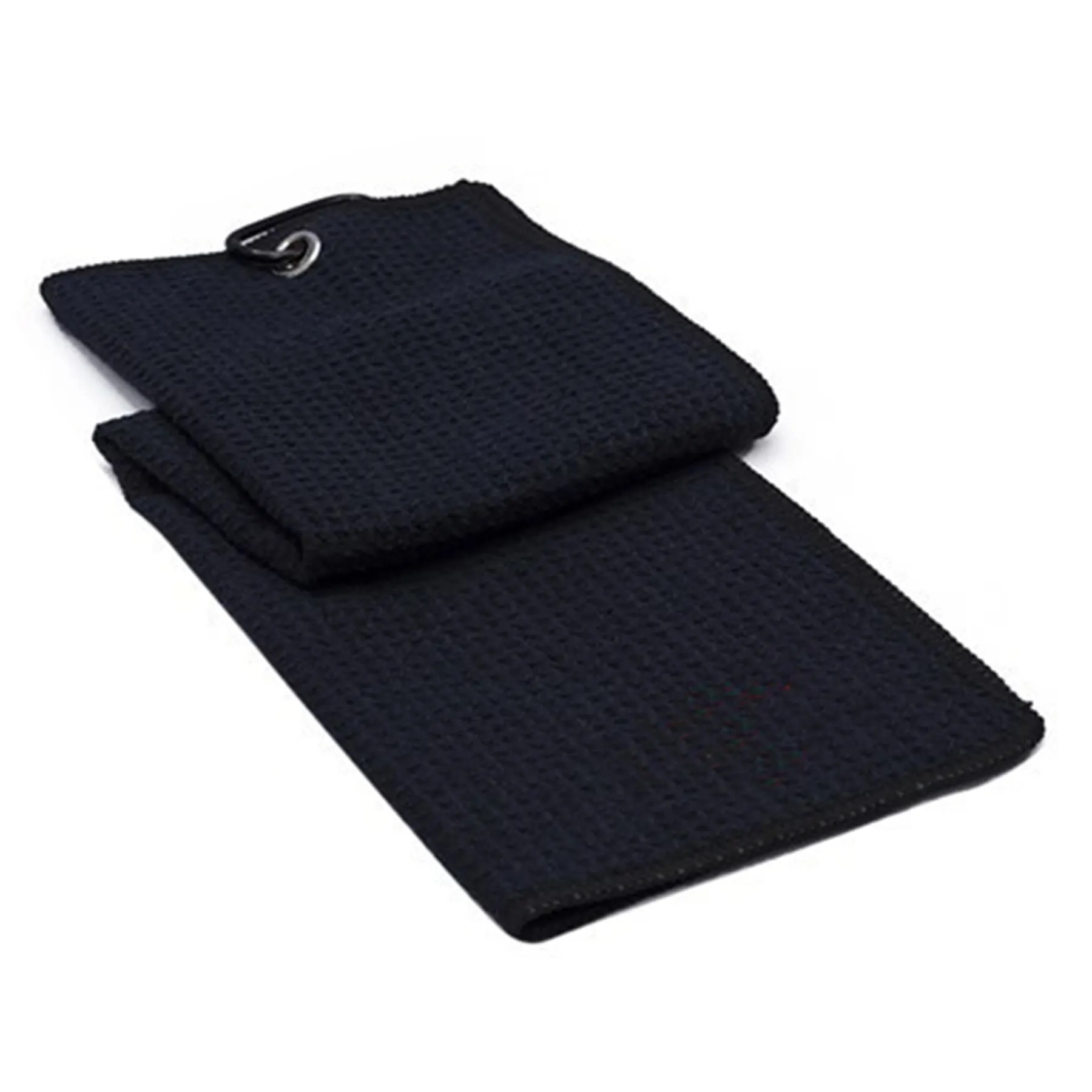 Outdoor Sports Towel 5
