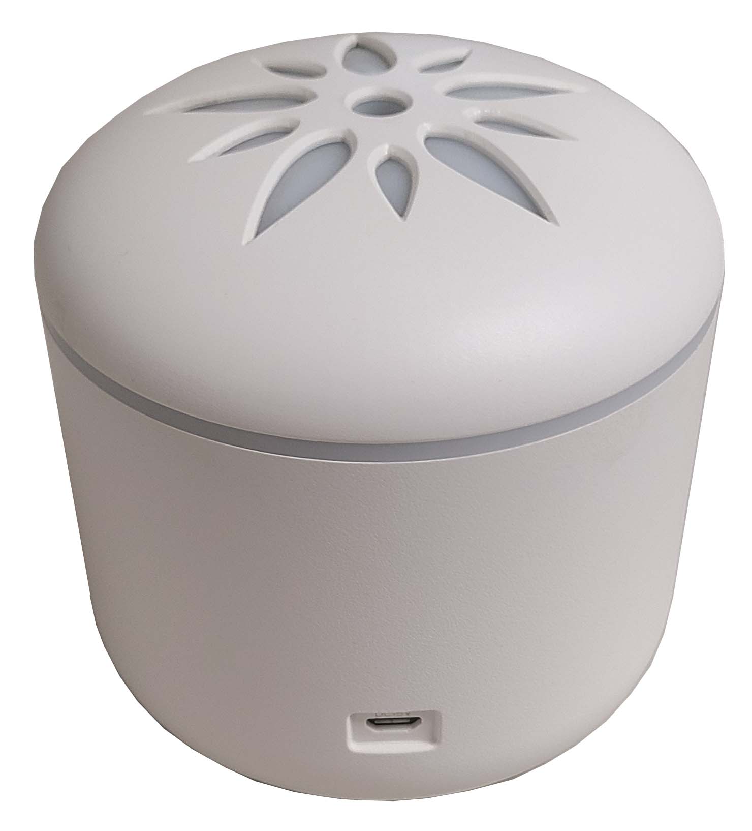 9965DIF - USB Aroma Therapy Diffuser 2