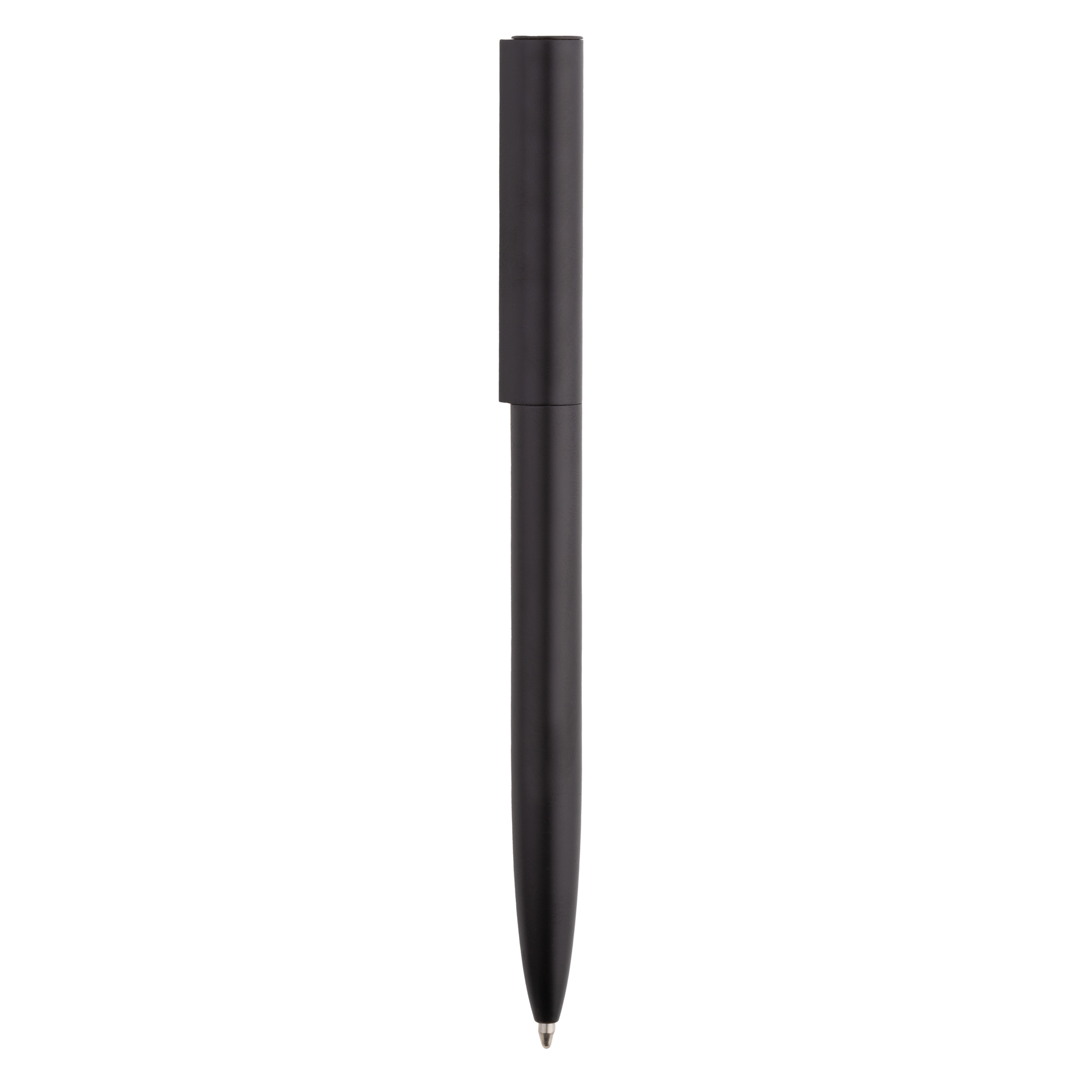 Vulcan - Clipless Metal Ballpoint 6