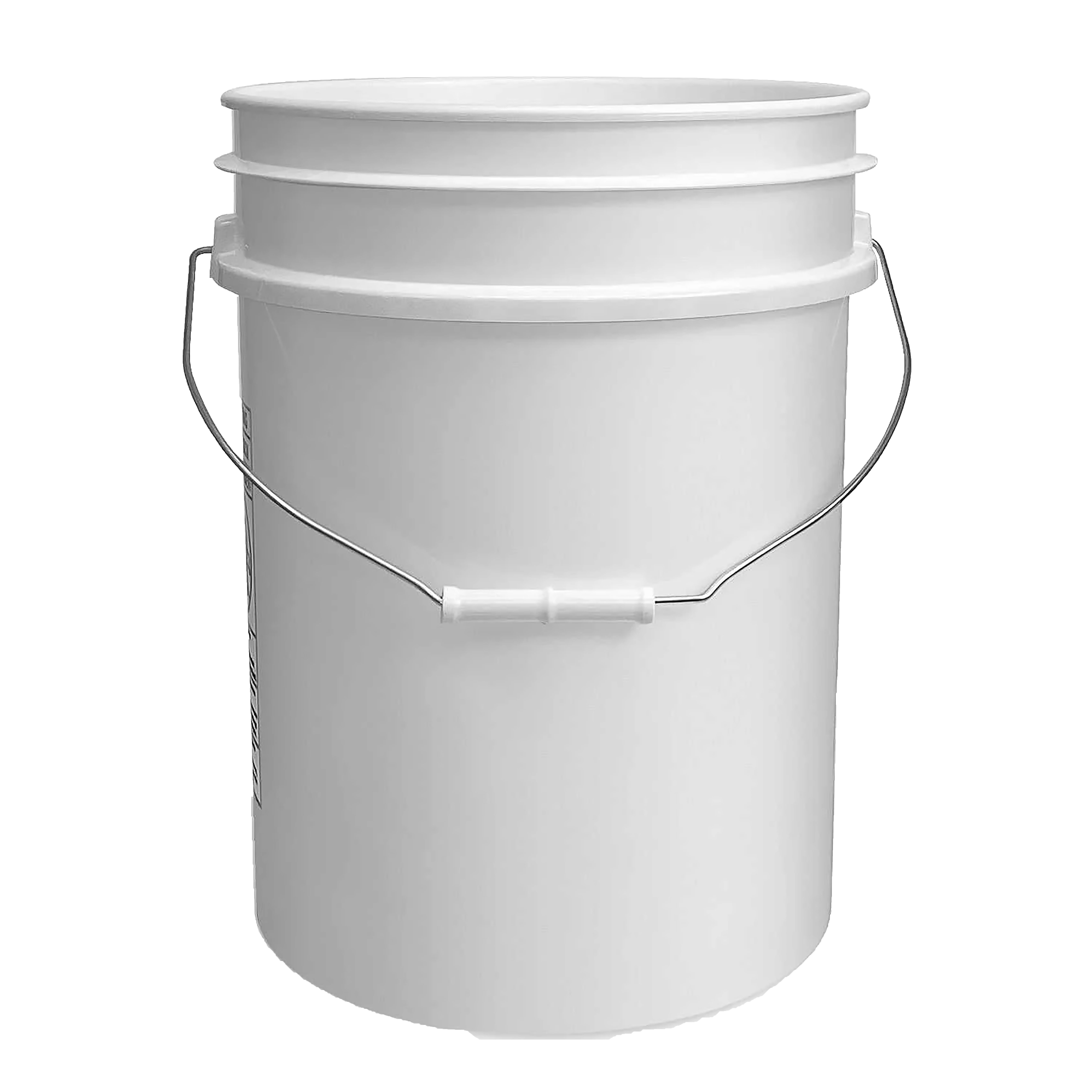 5 Gallon Bucket 8