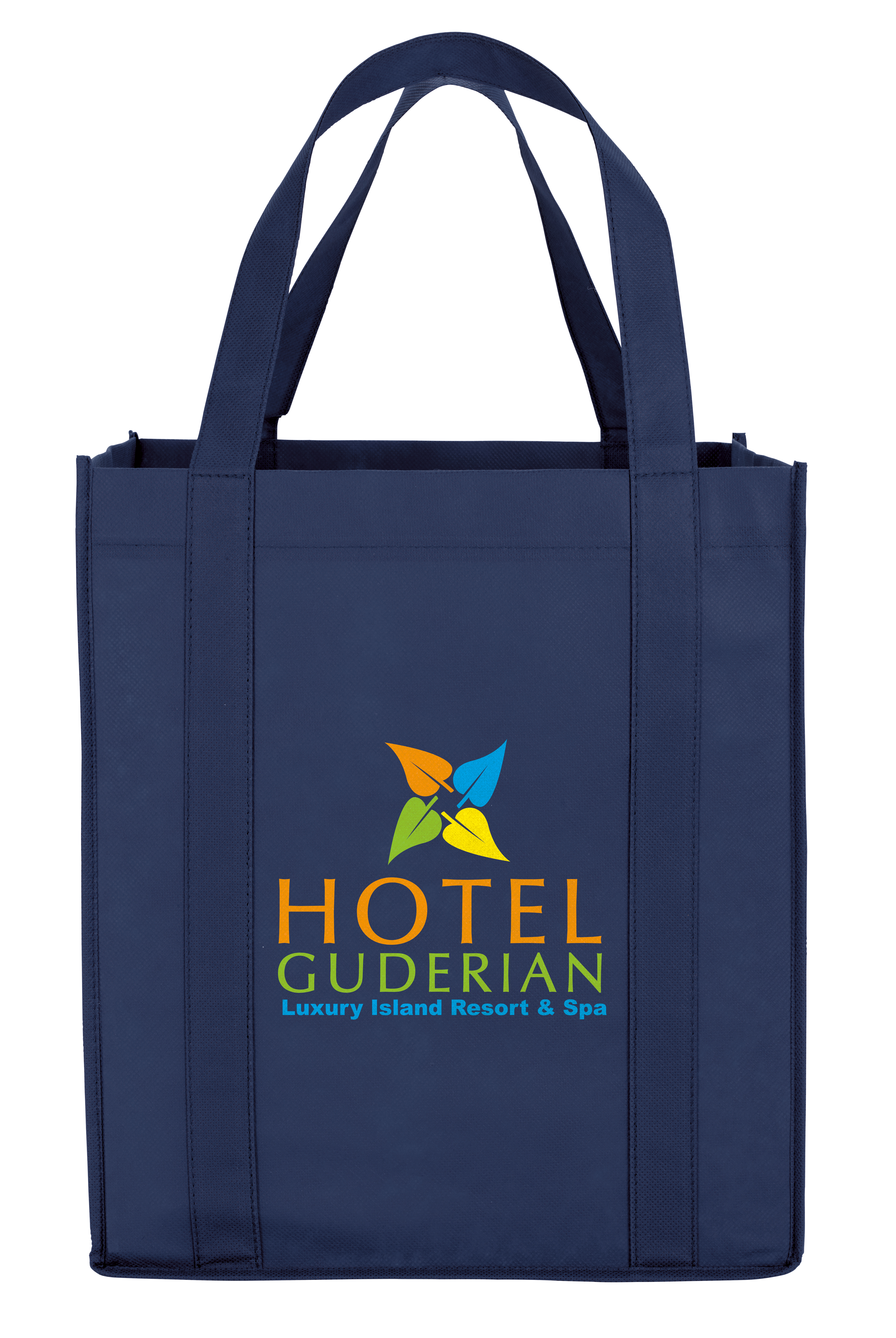 Good Value™ Mega Grocery Tote 40