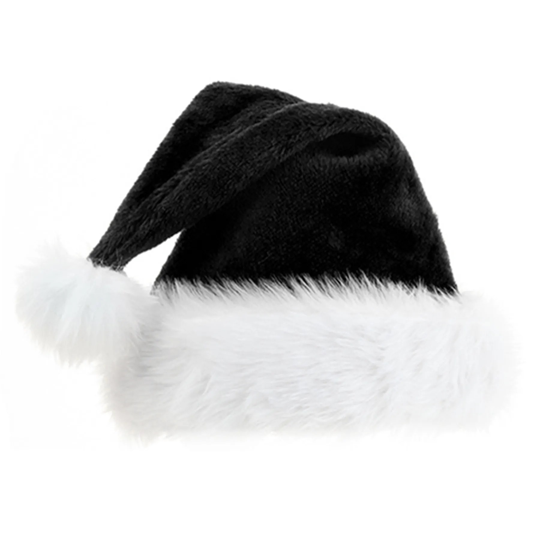 Christmas Hat 3