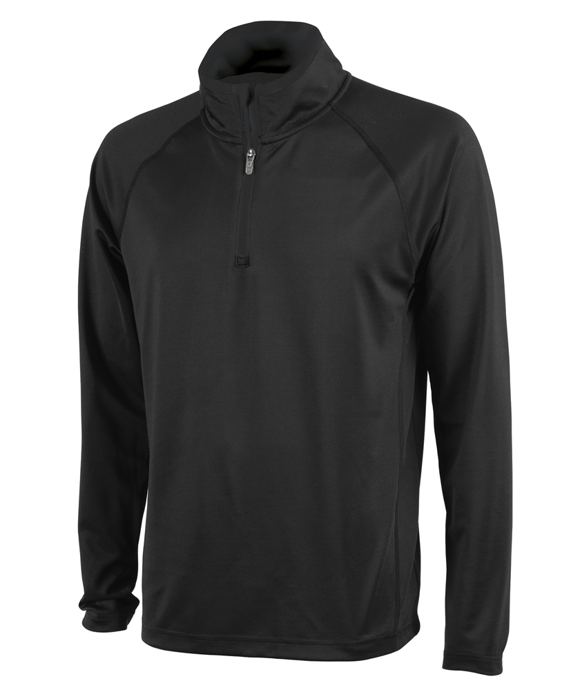 Men's Fusion Pullover