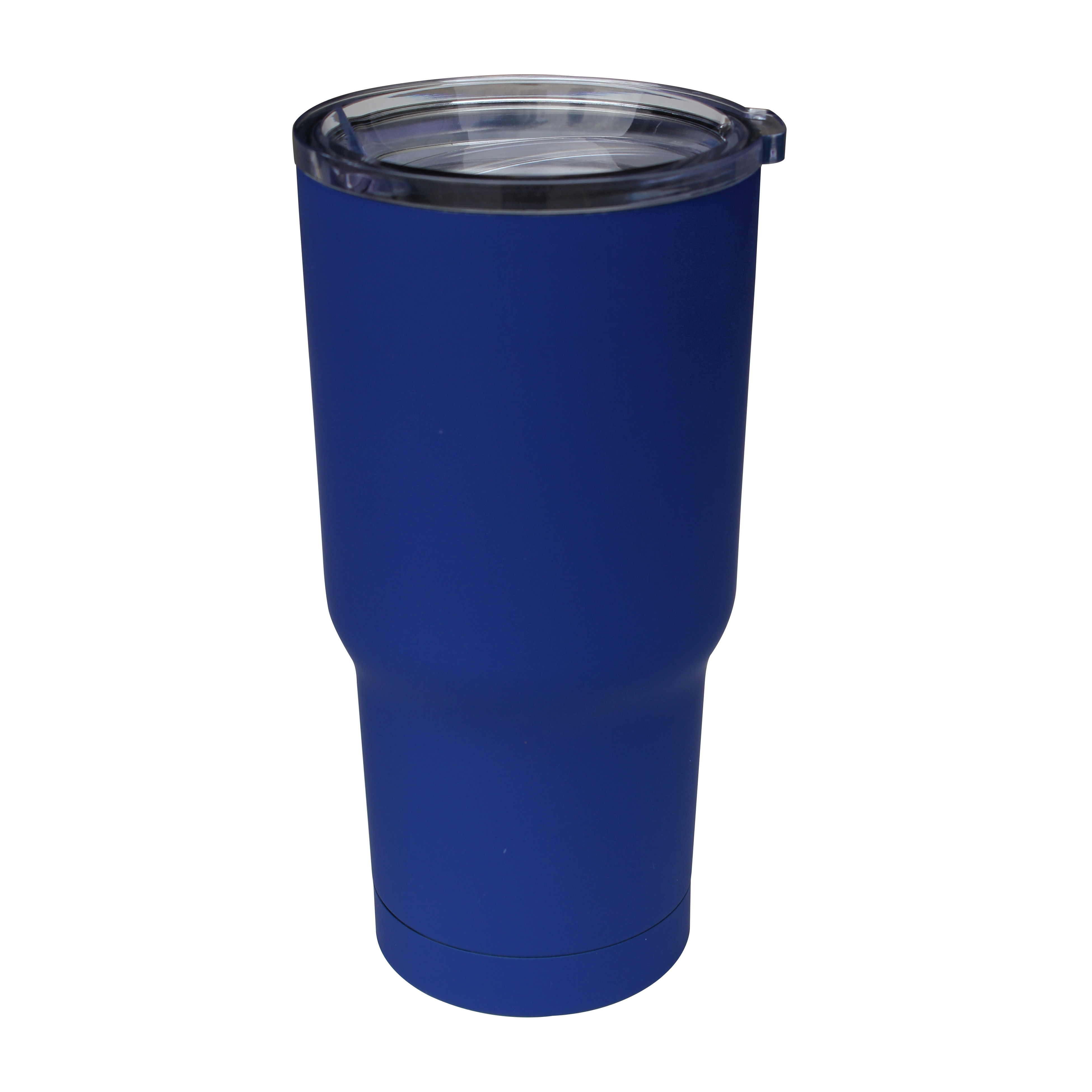 Halcyon® 20 oz. Tumbler 7