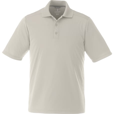 Men's DADE Short Sleeve Polo 304