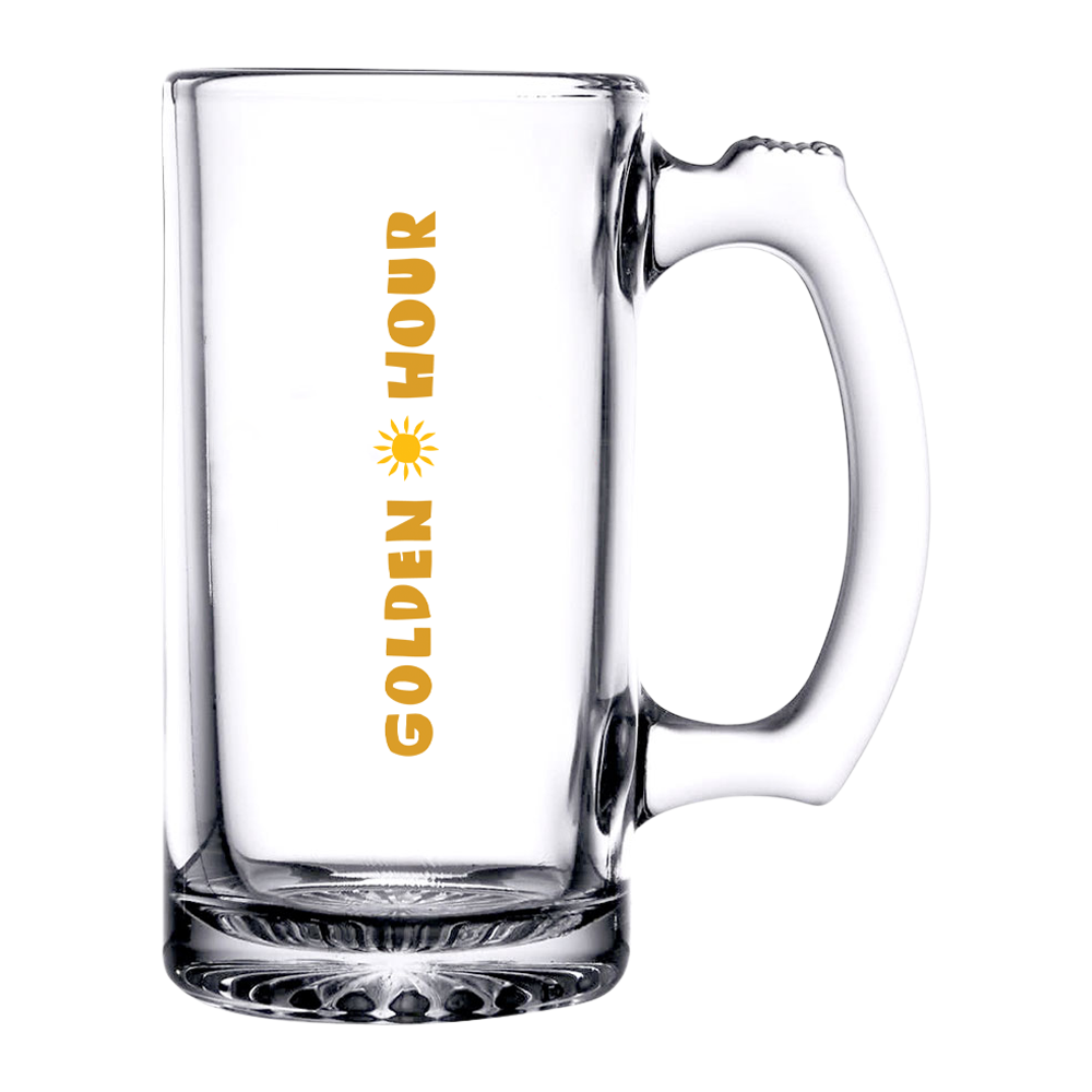 12.5oz. Sports Mug 2