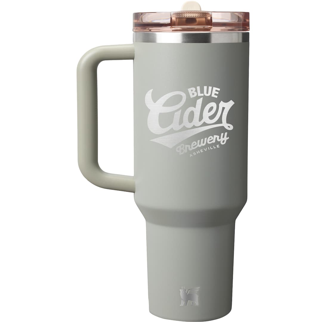 Stanley Quencher ProTour Tumbler 40oz 197